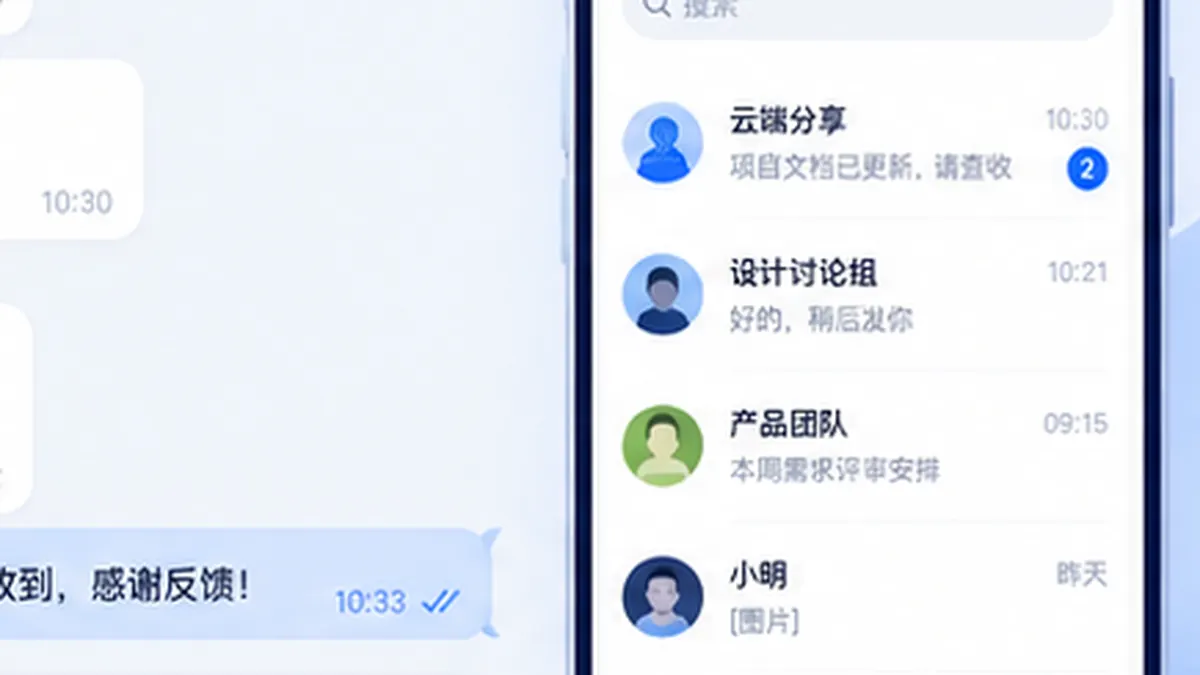 Telegram网页版官网