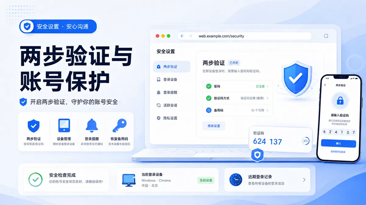 Telegram网页版官网