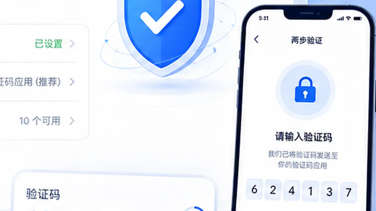 Telegram网页版官网