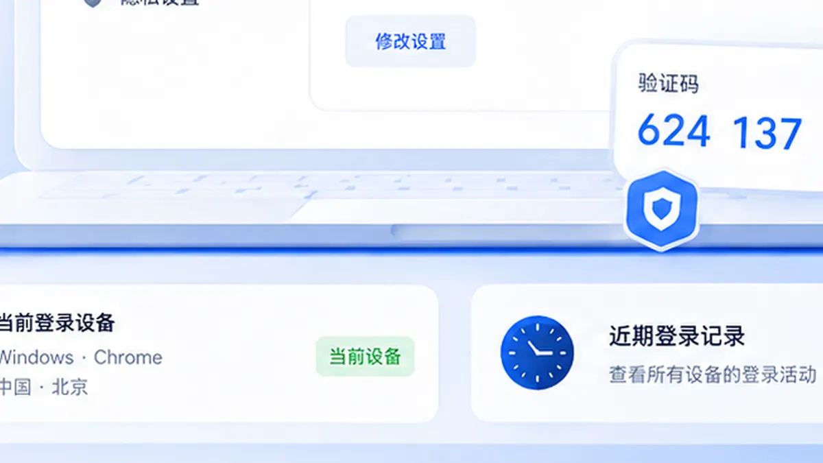 Telegram网页版官网